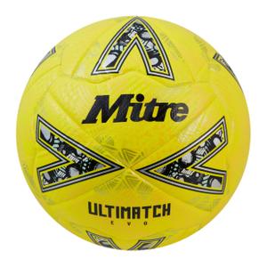 5-b01788c24-3-ball-mitre-ultimatch-evo-fluo-yellow-yellow-gold