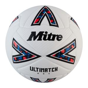 5-b01789c29-3-ball-mitre-ultimatch-one-white-black-red