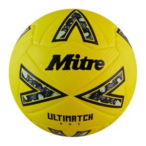 5-b01789c60-4-ball-mitre-ultimatch-one-yellow-black-grey