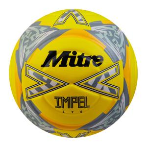 5-b01790c60-3-balon-mitre-impel-evo-amarillo-negro-gris