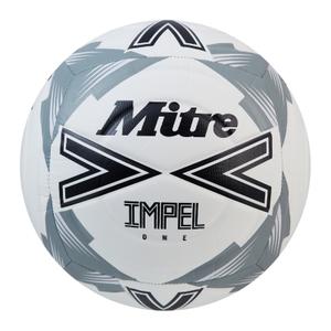 5-b01791c30-3-ball-mitre-impel-one-white-black-grey