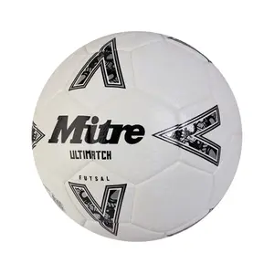 Ball Mitre Ultimatch image-1