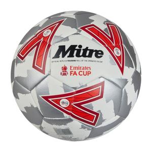 5-b01872a20-4-balon-mitre-fa-24-25-blanco-plata-rojo