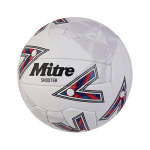 Ball Mitre Shooter image-1