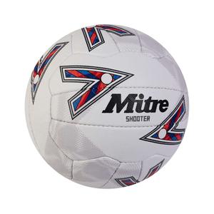 Ball Mitre Shooter image-2