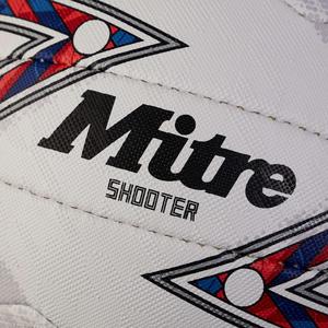 Ball Mitre Shooter image-3