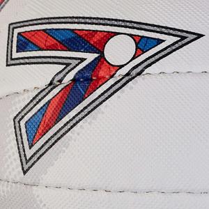 Ball Mitre Shooter image-4