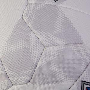 Ball Mitre Shooter image-5