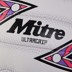 product/m/i/mitre_5-bb1252wb1-4_white-black-purple_3.jpg