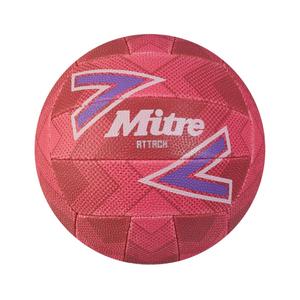 Ball Mitre