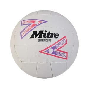 5-bb1254wip-4-balon-mitre-intercept-blanco-morado-rosa-tama-o-4