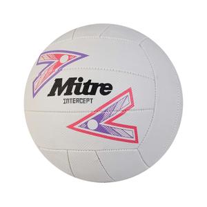 product/m/i/mitre_5-bb1254wip-4_white-purple-pink_2.jpg