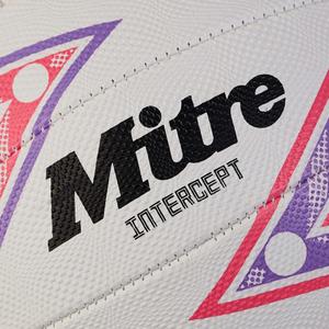 product/m/i/mitre_5-bb1254wip-4_white-purple-pink_4.jpg