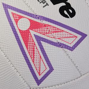 product/m/i/mitre_5-bb1254wip-4_white-purple-pink_6.jpg