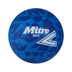 Ball Mitre Oasis