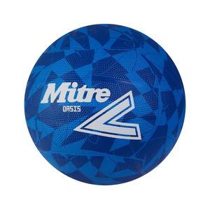Ball Mitre Oasis image-1