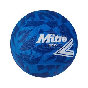 Ball Mitre Oasis image-2