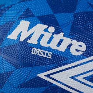 Ball Mitre Oasis image-3