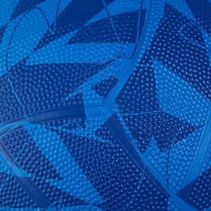 Ball Mitre Oasis image-4