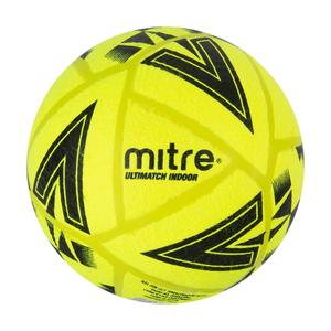 5a0026b52-4-balon-de-futbol-sala-mitre-ultimatch-amarillo-negro