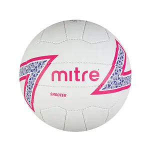 Ball Mitre Shooter image-0