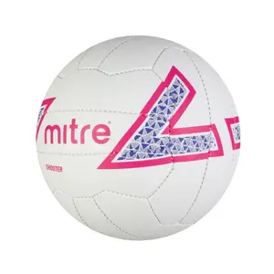 Ball Mitre Shooter image-1