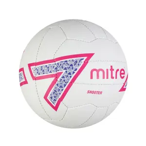 Ball Mitre Shooter image-2