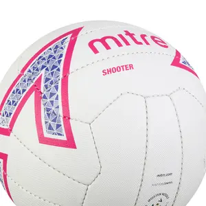 Ball Mitre Shooter image-3