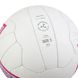 Ball Mitre Shooter image-4