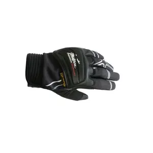 Gants Mitsou Flash image-0