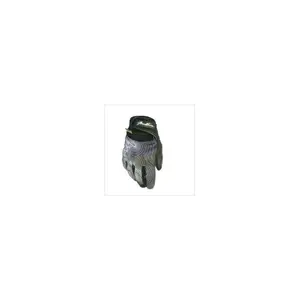 Gants femme Mitsou Jump image-0