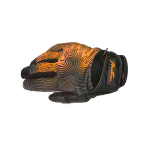 Gants moto cross Mitsou Jump image-0