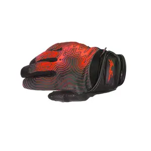 Gants moto cross Mitsou Jump image-0