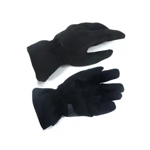 Gants moto été femme Mitsou Building image-0