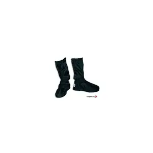 Sur-bottes pluie Mitsou image-0
