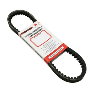 Ζώνη Mitsuboshi Kymco 125 Dink Mblsc066- image-1