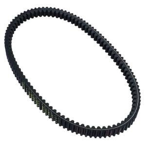 175213-riemen-mitsuboshi-kymco-300-downtown-2009-300-350-people-2005-2008-mblsc075-schwarz-tu