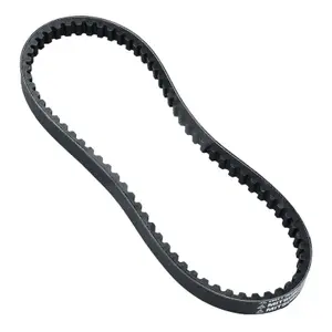 Scooter belt Mitsuboshi SYM 50 Orbit Ii 4T (Oem 23100-Ama-0000) image-0