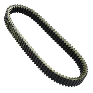 198178-riemen-roller-mitsuboshi-yamaha-530-tmax-2012-2019-oem-bc3176410000-mblsc127-schwarz-90-5x32-8x14-4-mm