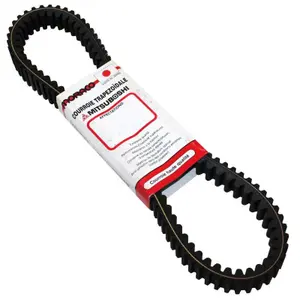 20432-riemen-mitsuboshi-yamaha-400-majesty-2004-2008-mblsc058-schwarz-931x30x14-9-mm