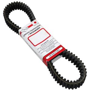 20433-cintura-mitsuboshi-yamaha-500-tmax-2001-2003-mblsc035-nero-892x32x14-7-mm