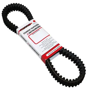 20434-riemen-mitsuboshi-yamaha-500-tmax-2004-2011-mblsc045-schwarz-892x32-2x15-1-mm