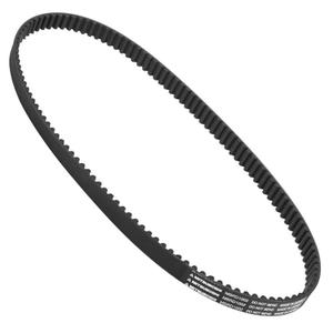 205257-cintura-mitsuboshi-yamaha-530-tmax-2017-560-tmax-2020-mbrd1002-nero-tu