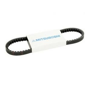 product/m/i/mitsuboshi_2772151.jpg