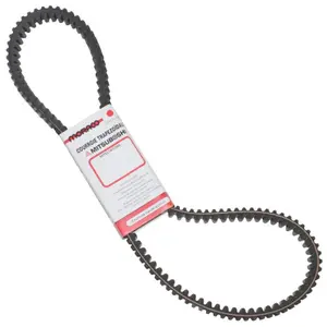 31255-riemen-mitsuboshi-honda-400-2006-2008-mblsc053-schwarz-1244x28x14-4-mm