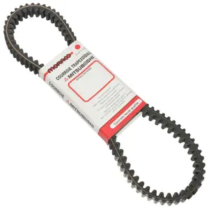 31264-riemen-mitsuboshi-suzuki-400-burgman-2003-2006-mblsc042-schwarz-947x24-4x14-6-mm