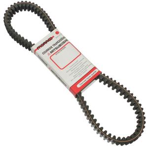 31265-cintura-mitsuboshi-suzuki-400-burgman-2007-2017-mblsc054-nero-1244x28x11-4-mm