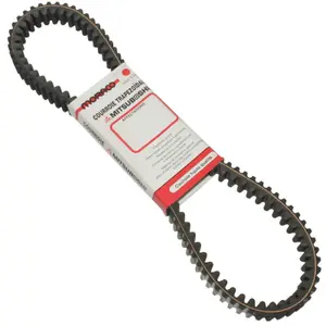 31265-riemen-mitsuboshi-suzuki-400-burgman-2007-2017-mblsc054-schwarz-1244x28x11-4-mm