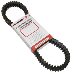 34660-cintura-per-scooter-mitsuboshi-yamaha-400-majesty-2009-mblsc079-nero-931x30-1x14-7-mm