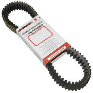 34668-riemen-roller-mitsuboshi-bmw-650-gt-2012-600-sport-2012-schwarz-tu